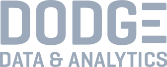 Dodge Data & Analysis