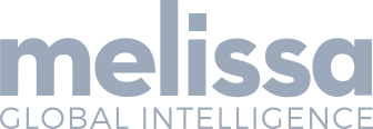 Melissa Global Intelligence