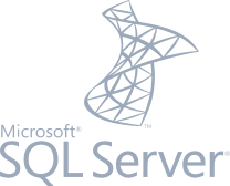 Microsoft SQL Server