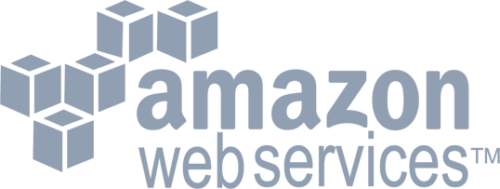 Amazon Web Services