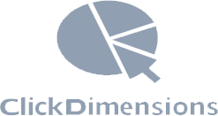 ClickDimensions