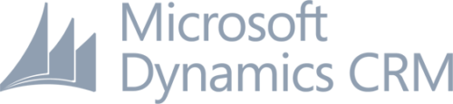 Microsoft Dynamics CMS