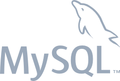 MySQL