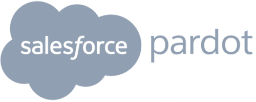 Salesforce Pardot