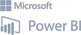 Microsoft Power BI