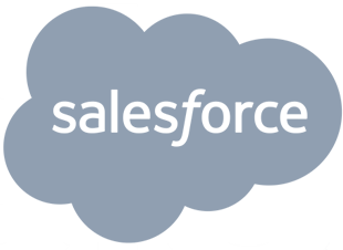 Salesforce